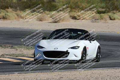 media/Oct-24-2025-Doghouse Garage (Fri) [[783d2ff07a]]/3-Intermediate/Session 2 (Turn 10)/